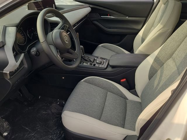 2026 Mazda CX-30 Aire Edition - Photo 6