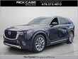  Mazda CX-90