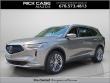 Used 2022 Acura MDX Advance SH-AWD SUV
