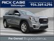 Used 2023 GMC Terrain SLE SUV