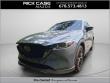 Used 2023 Mazda CX-5 2.5 S Carbon Edition SUV
