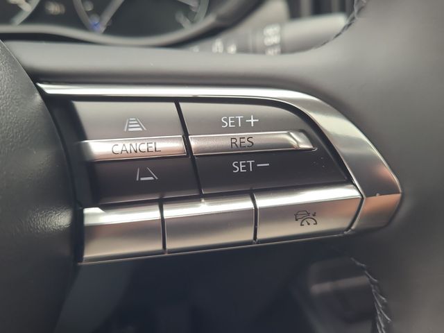 2026 Mazda CX-50 Premium - Photo 12