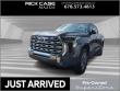 Used 2022 Toyota Tundra 1794 Truck