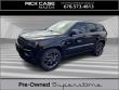 Used 2021 Jeep Grand Cherokee 80th Anniversary Edition SUV