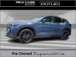 Used 2025 Mazda CX-5 2.5 S Carbon Edition SUV