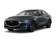 Used 2024 Mazda Mazda3 2.5 S Select Sport Sedan