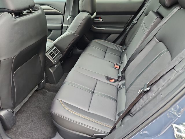 2026 Mazda CX-50 Premium Plus - Photo 8