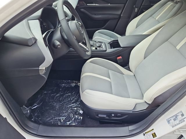 2026 Mazda CX-30 Turbo Aire Edition - Photo 6