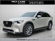  Mazda CX-90