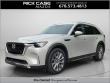 Used 2024 Mazda CX-90 3.3 Turbo Premium SUV