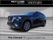Certified 2025 Mazda CX-90 3.3 Turbo Select SUV