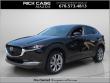 Used 2021 Mazda CX-30 Select SUV