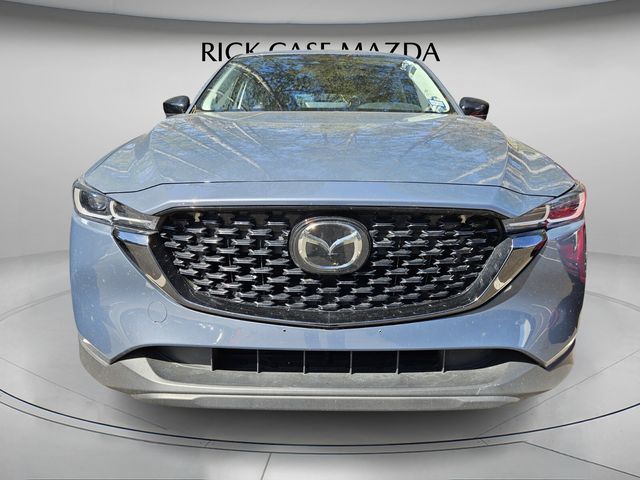 Used Cars Duluth | Used Mazda Near Atlanta, Sandy Springs, Johns