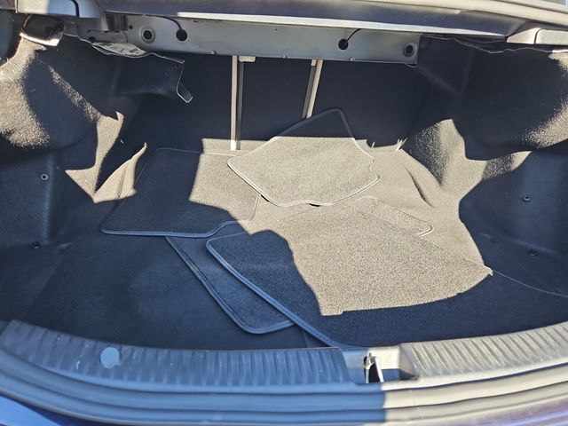 2019 Mercedes-Benz C-Class Sedan C300 - Photo 16