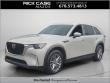 Used 2024 Mazda CX-90 3.3 Turbo Preferred Plus SUV