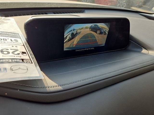 View 9