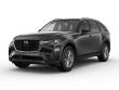 Used 2025 Mazda CX-90 3.3 Turbo Select SUV