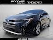  Toyota Corolla Hybrid