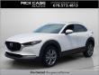 Used 2025 Mazda CX-30 2.5 S Preferred Package SUV