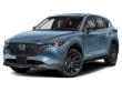 Used 2025 Mazda CX-5 2.5 S Carbon Edition SUV