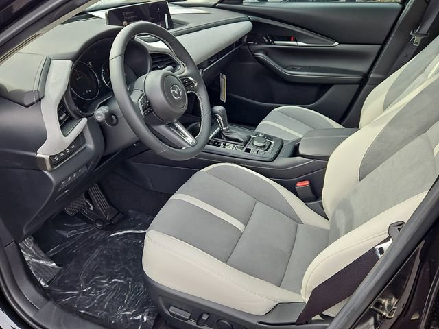 2026 Mazda CX-30 Turbo Aire Edition - Photo 6