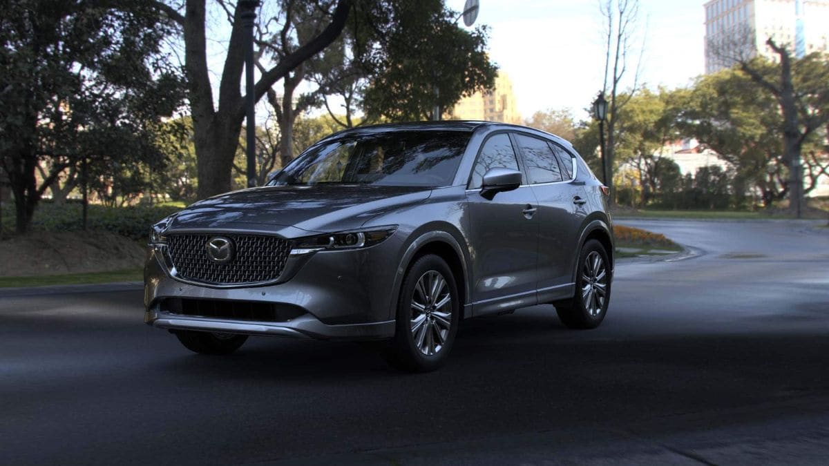 MACHINE GRAY METALLIC.jpg