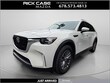 Mazda CX-90