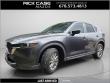 Used 2023 Mazda CX-5 2.5 S Preferred Package SUV