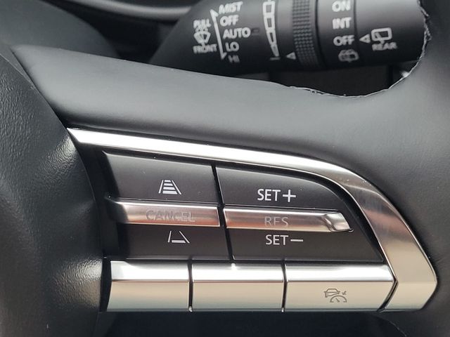 2026 Mazda CX-50 Premium - Photo 13