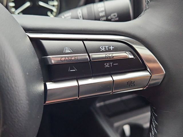 2026 Mazda CX-50 Premium Plus - Photo 13
