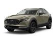 Used 2025 Mazda CX-30 2.5 Carbon Turbo SUV