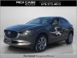 Used 2023 Mazda CX-30 2.5 S Premium Package SUV