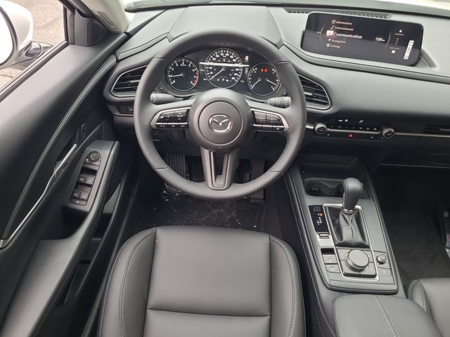 2026 Mazda CX-30 Preferred - Photo 9