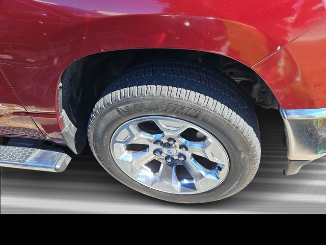 2019 Ram 1500 Big Horn Lone Star photo 4