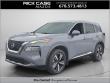 Used 2023 Nissan Rogue SL SUV