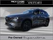 Certified 2025 Mazda CX-5 2.5 Turbo Premium SUV