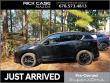Used 2025 Mazda CX-5 2.5 Turbo Premium SUV