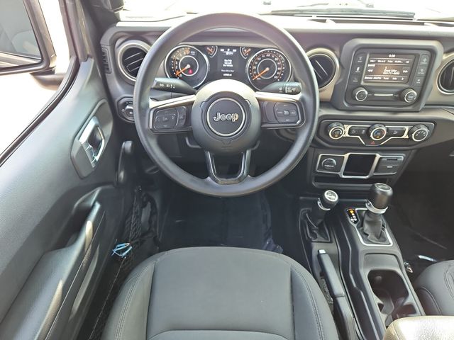 View 12