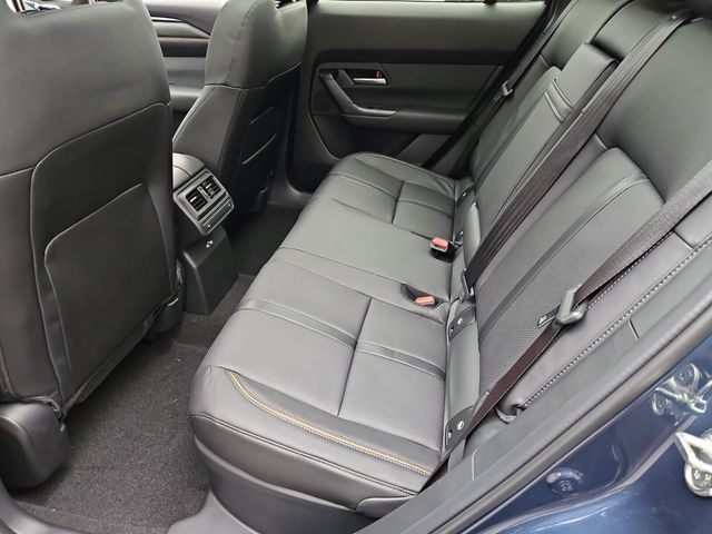 2026 Mazda CX-50 Premium Plus - Photo 8