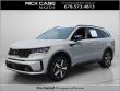 Used 2023 Kia Sorento EX SUV