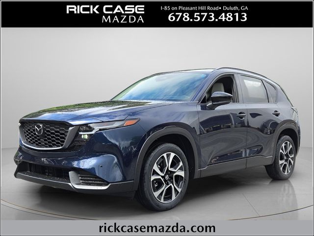 New Mazda Dealer Duluth | New Mazda CX-5, Mazda3, Mazda6, Mazda CX