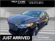 Used 2015 Ford Fusion SE Sedan