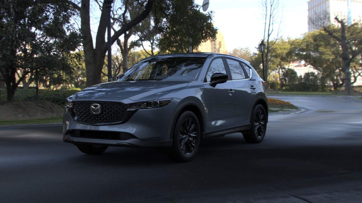 POLYMETAL GRAY METALLIC.jpg