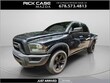  Ram 1500 Classic