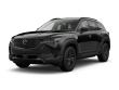 Used 2025 Mazda CX-50 Hybrid Premium SUV