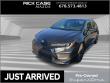 Used 2020 Toyota Corolla SE Sedan