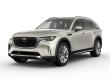 Used 2024 Mazda CX-90 3.3 Turbo Premium SUV