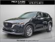 Used 2023 Mazda CX-5 2.5 S Preferred Package SUV
