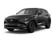 Used 2025 Mazda CX-5 2.5 Turbo Premium SUV