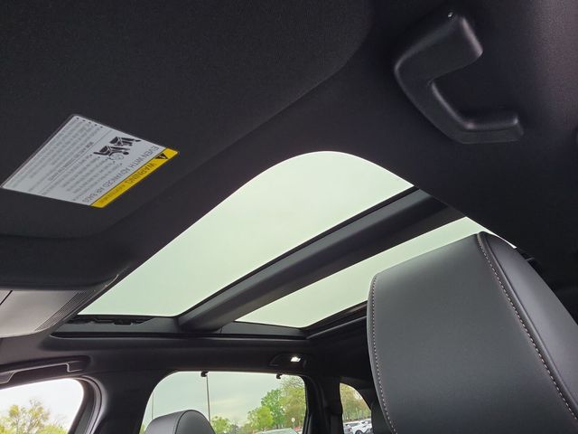 2026 Mazda CX-70 Premium Package - Photo 7